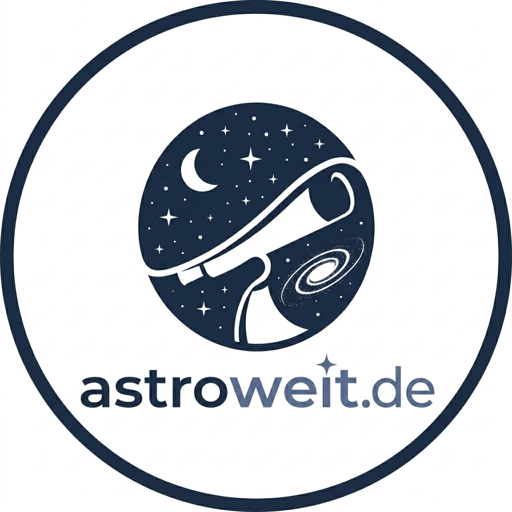 astroweit.de