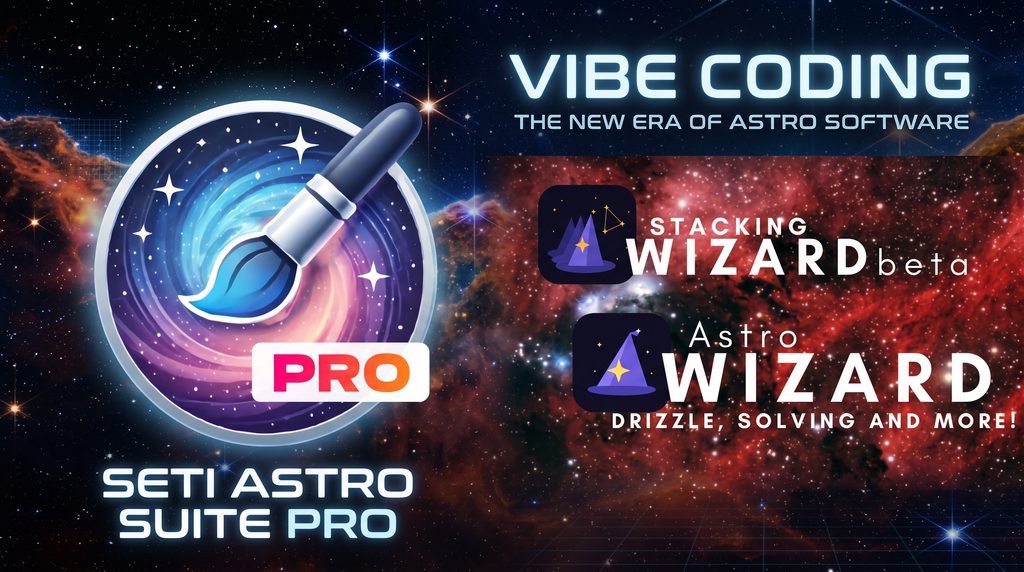 Vibe Coding