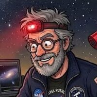 Avatar von steff_sarek