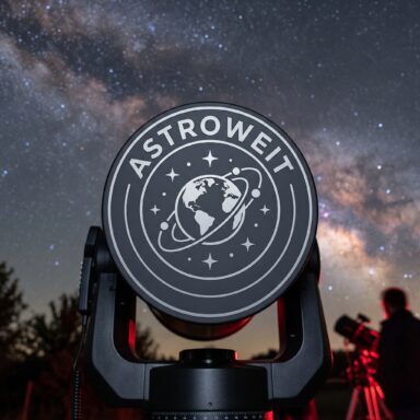 Astroweit Community-Forum