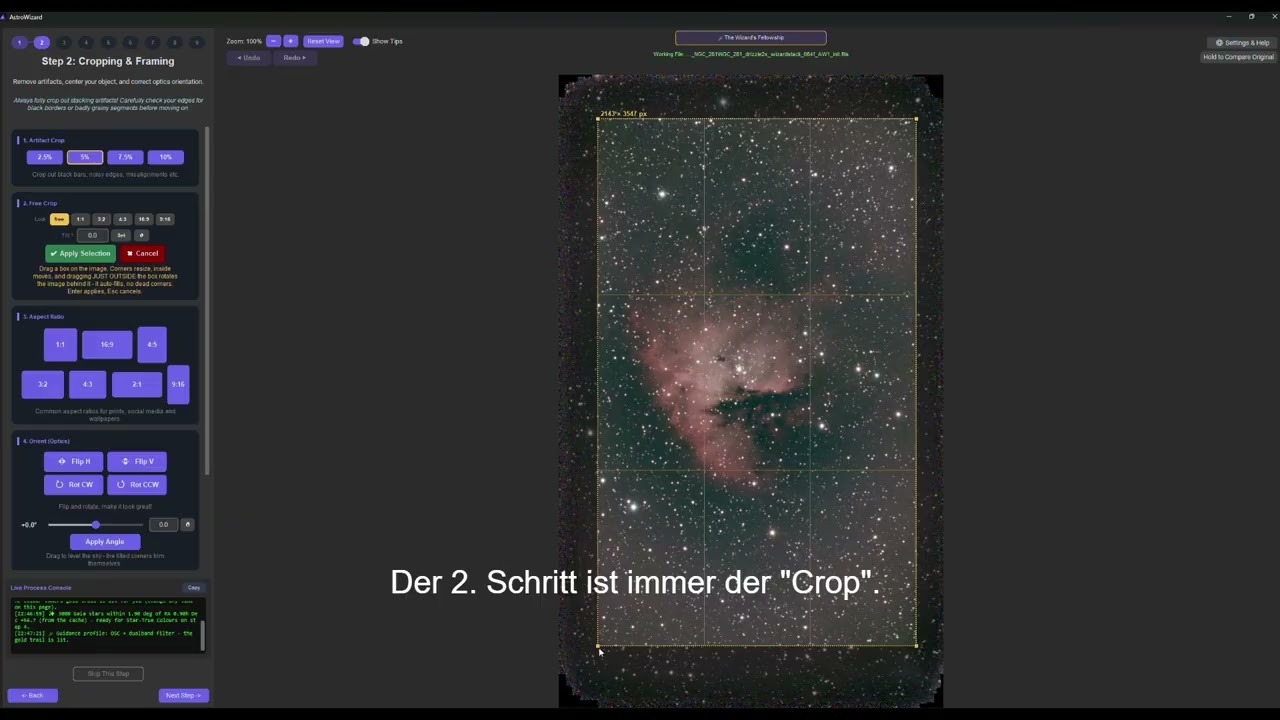 youtube placeholder image